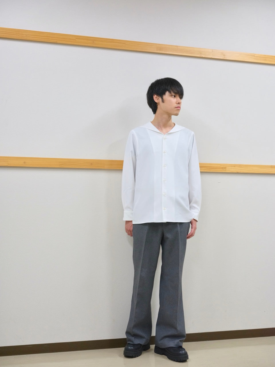 Summer 2026 Styling Snap No.2