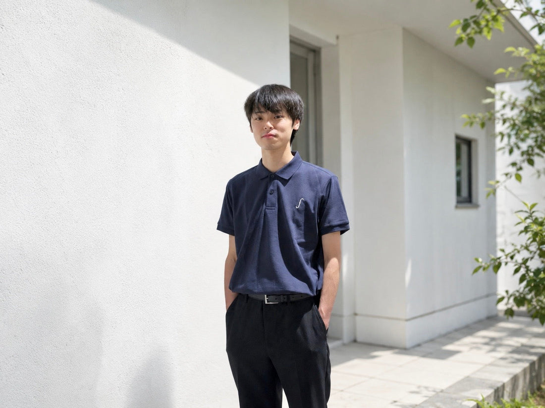 Summer 2026 Styling Snap No.4