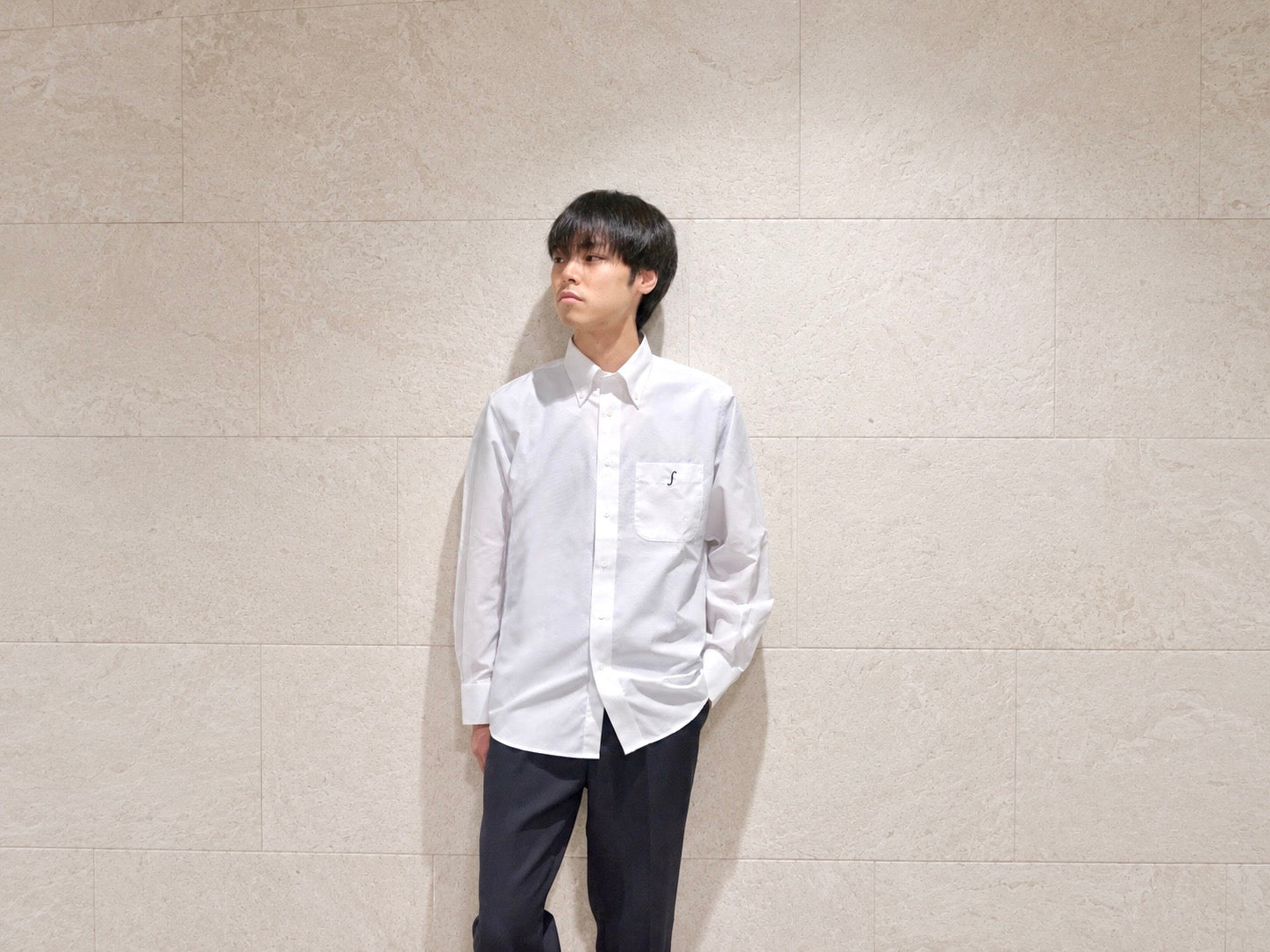 Summer 2026 Styling Snap No.3