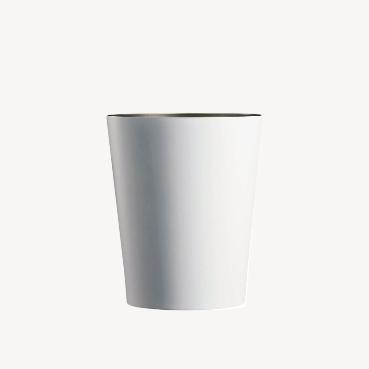 ステンレスサーモタンブラー(360mL) matte-white image